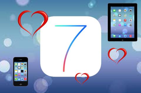 instalar iOS 7 y actualizar iPhone y iPad instalar iOS 7 y actualizar iPhone y iPad
