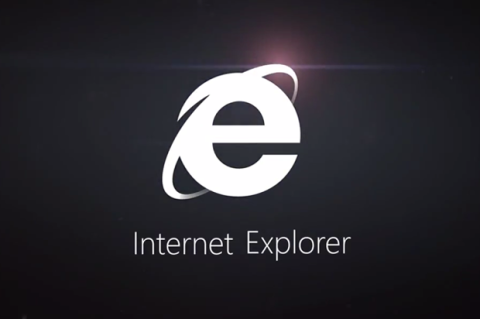 Internet Explorer 11, ya disponible la "Release Preview" Internet Explorer 11, ya disponible la "Release Preview"
