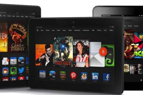 Kindle Fire HDX 7 y Kindle Fire HDX 8,9 y Kindle Fire HD 7 Kindle Fire HDX 7 y Kindle Fire HDX 8,9 y Kindle Fire HD 7