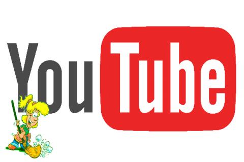 YouTube estrena funciones en su sistema de comentarios YouTube estrena funciones en su sistema de comentarios