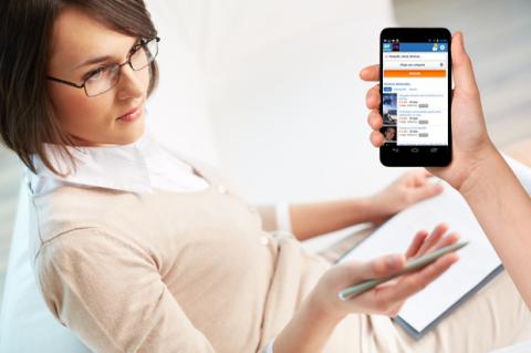 App Airpersons App Airpersons