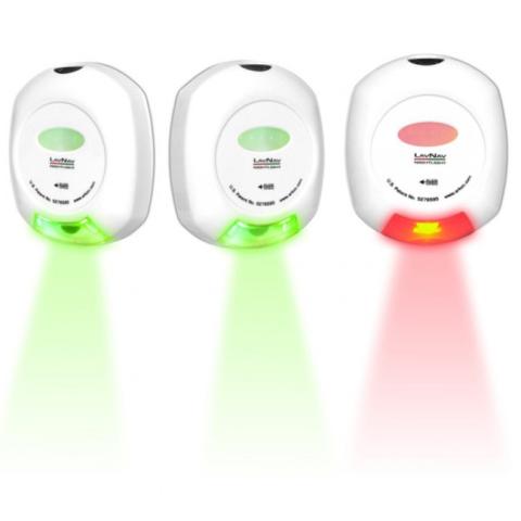 WC Navigator es un gadget que te hará la vida más fácil WC Navigator es un gadget que te hará la vida más fácil