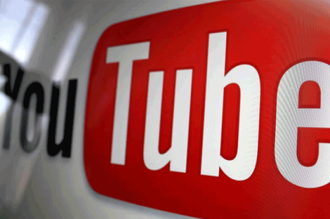 Youtube prepara su propio servicio de música streaming Youtube prepara su propio servicio de música streaming