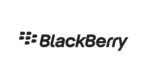 logo blackberry logo blackberry