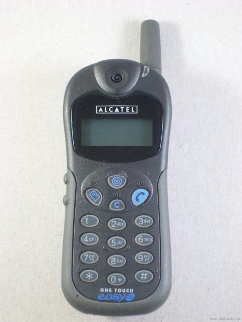 Alcatel One Touch Pc Suite 3 2.0