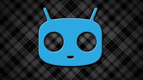 cyanogenmod installer en google play cyanogenmod installer en google play