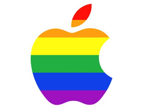 definición gay diccionario apple definición gay diccionario apple