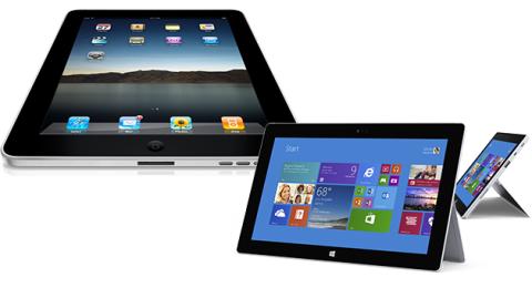 ideas ipad de surface ideas ipad de surface