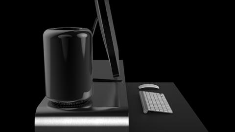 mac pro apple mac pro apple