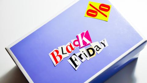 black friday 2013 black friday 2013