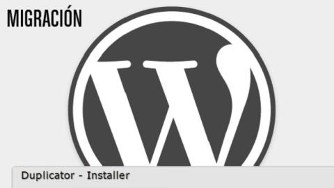 Curso de WordPress: Sube tu blog a Internet Curso de WordPress: Sube tu blog a Internet