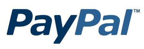PayPal PayPal