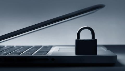 Filtran 2 millones de contraseñas de redes populares Filtran 2 millones de contraseñas de redes populares