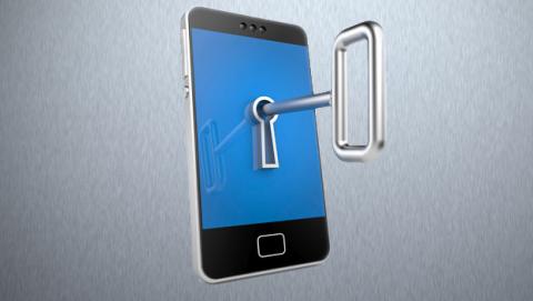 movil privacidad movil privacidad