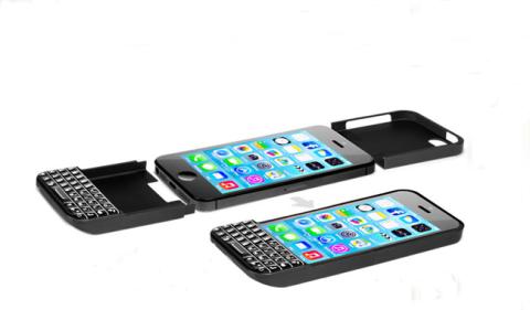 iphone typo iphone typo