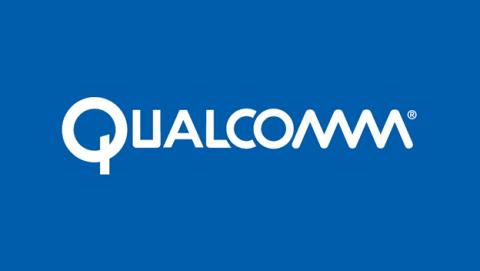 Qualcomm mostrará su tecnología 'Ultra Sound Notepad' en CES Qualcomm mostrará su tecnología 'Ultra Sound Notepad' en CES