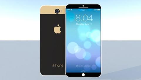 iPhone 6 iPhone 6