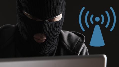evitar hackers intrusos wifi evitar hackers intrusos wifi
