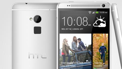 Rumores HTC M8 Rumores HTC M8