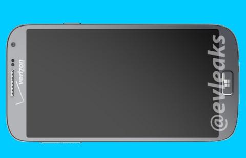 Primera imagen del Samsung SM-W750V, el nuevo smartphone con Windows Phone 8 Primera imagen del Samsung SM-W750V, el nuevo smartphone con Windows Phone 8