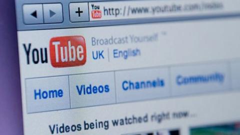 Youtube Youtube