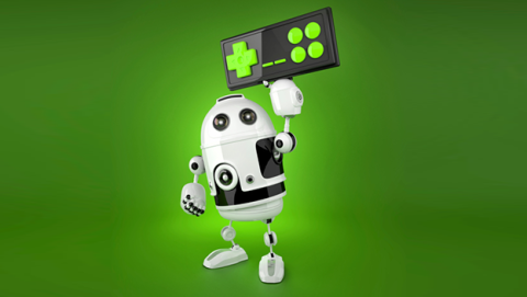 android juegos homebrew android juegos homebrew