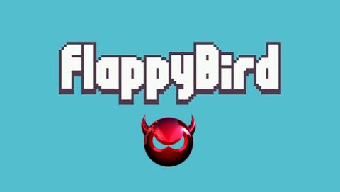 Flappy Bird Virus Flappy Bird Virus