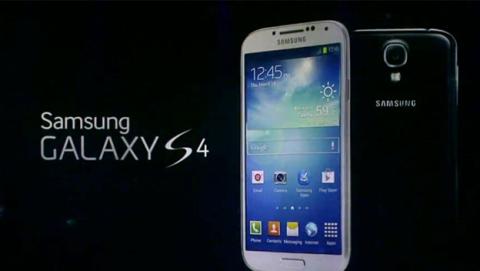 Samsung Galaxy S4 Value Edition, lanzamiento inminente Samsung Galaxy S4 Value Edition, lanzamiento inminente