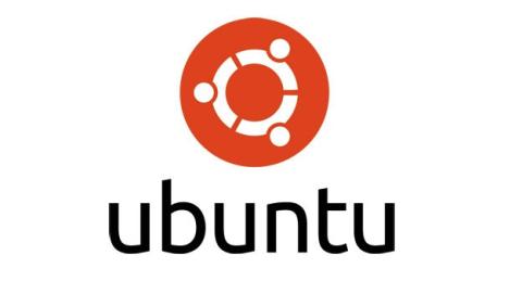 Todo sobre Ubuntu: ¿qué es y qué podemos esperar de este SO? Todo sobre Ubuntu: ¿qué es y qué podemos esperar de este SO?