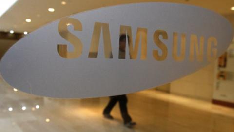 samsung galaxy s5 fecha de venta samsung galaxy s5 fecha de venta