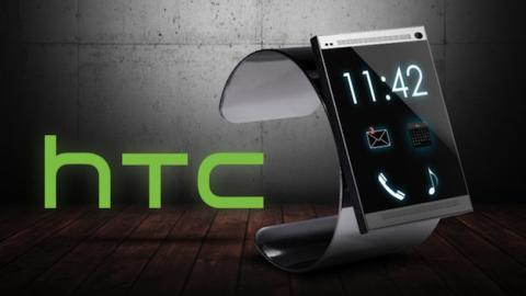 ¿Presentará HTC su smartwatch en la Mobile World Congress? ¿Presentará HTC su smartwatch en la Mobile World Congress?