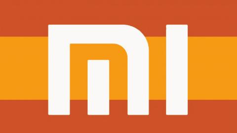 Xiaomi llegará de manera oficial a España a lo largo de 2014 Xiaomi llegará de manera oficial a España a lo largo de 2014