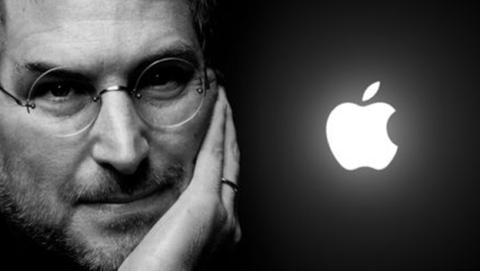 sello steve jobs sello steve jobs