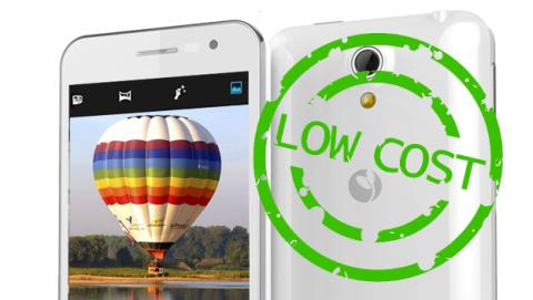 mobile world congress jiayu mobile world congress jiayu