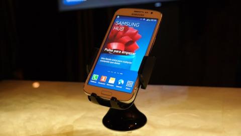 Samsung Galaxy Grand 2 Samsung Galaxy Grand 2