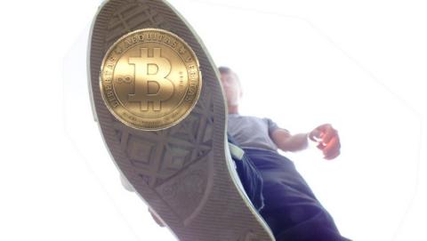 La crisis de Bitcoin: robos, hackers, falsos satoshi nakamoto La crisis de Bitcoin: robos, hackers, falsos satoshi nakamoto