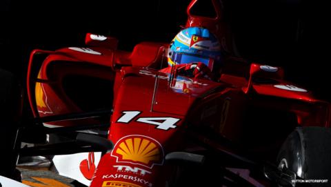 Ver online el mundial de f1 2014 Ver online el mundial de f1 2014