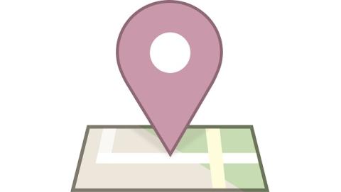 Instagram está probando Facebook Places, en lugar de Foursquare Instagram está probando Facebook Places, en lugar de Foursquare