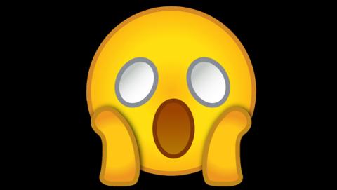 Apple quiere hacer más multiculturales los caracteres emoji Apple quiere hacer más multiculturales los caracteres emoji