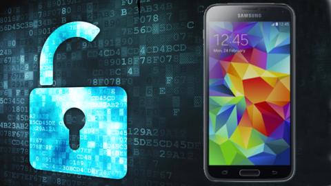Disponible el root para Samsung Galaxy S5, antes de su venta Disponible el root para Samsung Galaxy S5, antes de su venta