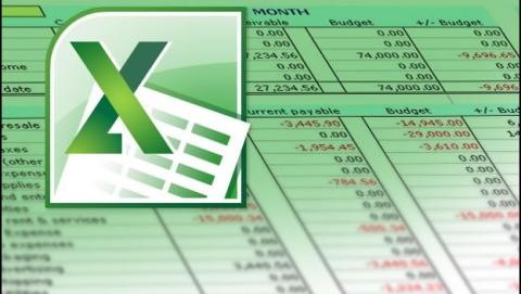 Formato personalizado gráficos Excel Formato personalizado gráficos Excel