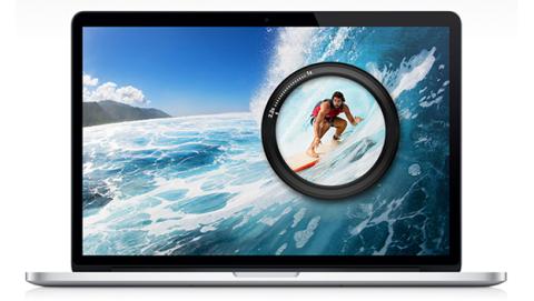 macbook air rumores 2014 macbook air rumores 2014