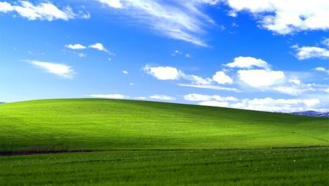 Windows_XP_Bliss_Felicidad Windows_XP_Bliss_Felicidad