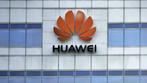 Huawei Ascend P7 Huawei Ascend P7