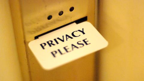 Do Not Track Do Not Track
