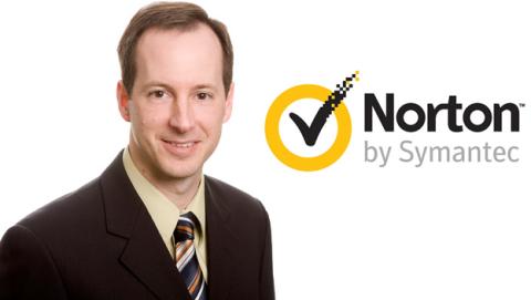 brian dye symantec brian dye symantec