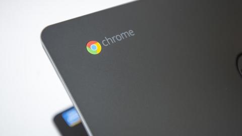 Intel y Google anuncian nuevos Chromebook Intel y Google anuncian nuevos Chromebook