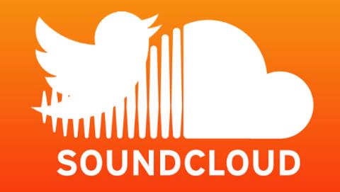 twitter compra soundcloud twitter compra soundcloud