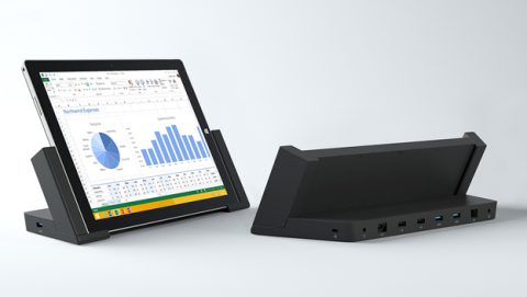surface pro 3 surface pro 3