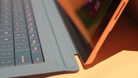 microsoft surface pro 3 microsoft surface pro 3